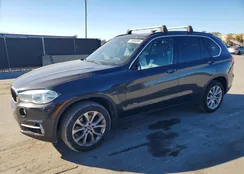 5UXKR2C51G0U17587: 73869395