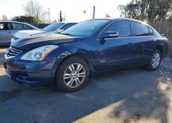 1N4CL2APXBC102845: 76407915