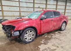 1C3CDZAB2EN126543: 75855325