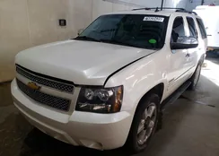 1GNSKCE01DR104955: 76820435