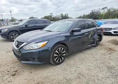 1N4AL3AP0JC166887: 79018695