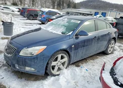 W04GP5EC7B1091639: 75746445