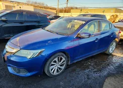 19UDE2F31GA021736: 75970125