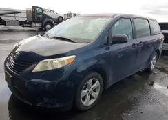 5TDKA3DC2CS012518: 77831625