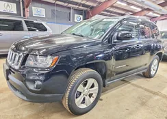 1C4NJDEB6FD162558: 76815845