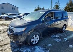 JN8AE2KP9F9125048: 76119225