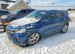 KL4MMCSLXMB056756: 75803675