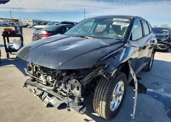 5NMJA3DE1RH347648: 78156765