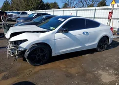 1HGCS2B8XCA011416: 79411935