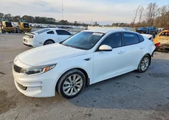 5XXGT4L30JG263947: 75935825