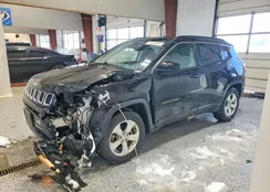 3C4NJDBB5JT402285: 75656605