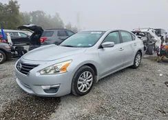 1N4AL3AP7FC579560: 75868215