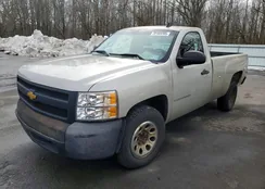 1GCEC14C28E150326: 78103205