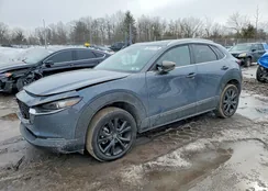 3MVDMBCM7SM840498: 76141175