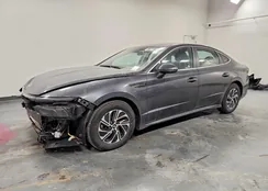 KMHL24JJ3TA143671: 77503745