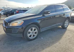 YV4940DL9C2247264: 76864265