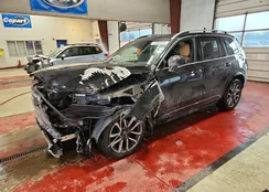 YV4A22PK2H1168209: 76988025