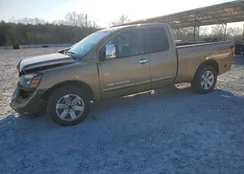 1N6BA06A35N520142: 76204905