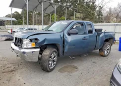 1GCRCREA2DZ343916: 78850525