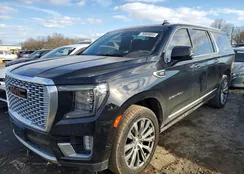 1GKS2JKLXMR344330: 76989005