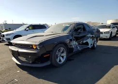 2C3CDZAG6FH775624: 76255175