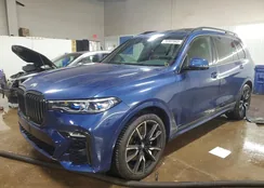 5UXCW2C07M9E43574: 76907665