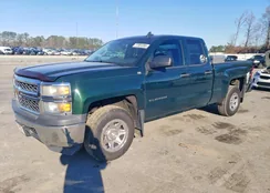 1GCRCPEH2FZ156261: 77301295