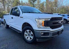 1FTEX1E50KKD52207: 79368435