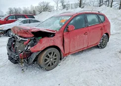 KMHDC8AE7CU144686: 76843245