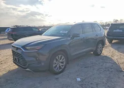 5TDACAB50SS054201: 75684385