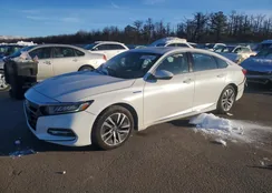 1HGCV3F54LA015443: 74836495