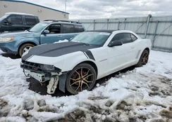 2G1FC1EV4A9152794: 78583015