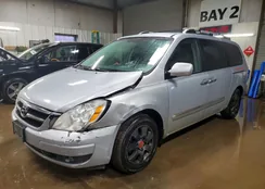 KNDMC233176035843: 77096035