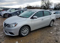 3N1AB7AP8KL623345: 76243815