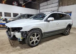 YV4902BZ6E1179321: 77545885