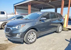 2GNAXJEV4J6300439: 76982355