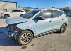 1G1FZ6S01P4102922: 79217695