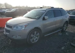 1GNKVLED6CJ224189: 75232955