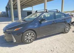 JTDKARFP8L3159205: 78730255