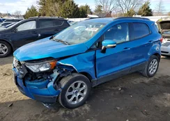 MAJ3P1TE8JC187807: 76847335