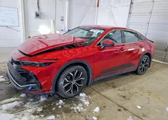 JTDAAAAF5R3025966: 74971285