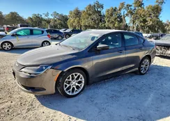 1C3CCCDG9FN523112: 76829305