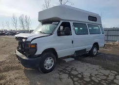 1FTDS3EL9BDB08872: 75723945