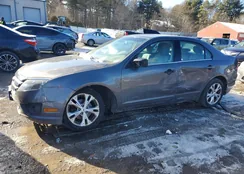 3FAHP0HG8CR241198: 77153425