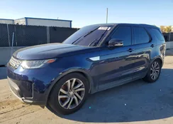 SALRRBBV4HA045653: 76750455