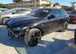 SADCJ2EX6PA712341: 76596585