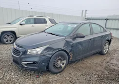 1G1PC5SH5G7214546: 77306435