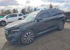 W1N4M4HB2LW044675: 78279865