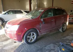 3GNAL3E53CS629676: 76002285