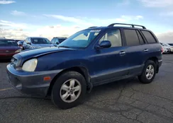 KM8SC73E76U108015: 77765675